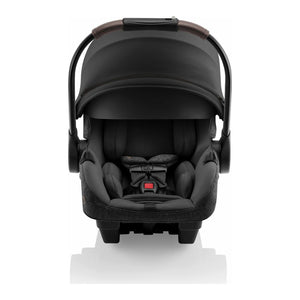 Romer Juni Infant Car Seat with Versa Base