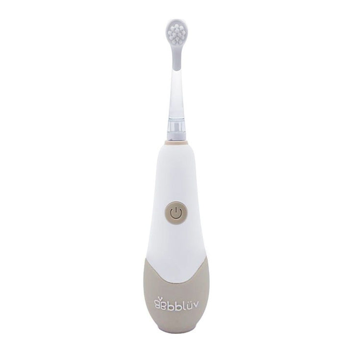 BBLUV Sonik Pro 4-Stage Rechargeable Sonic Toothbrush Default Title