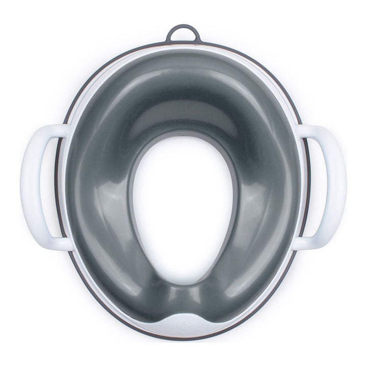 Prince Lionheart Tinkle Trainer Potty Seat Storm