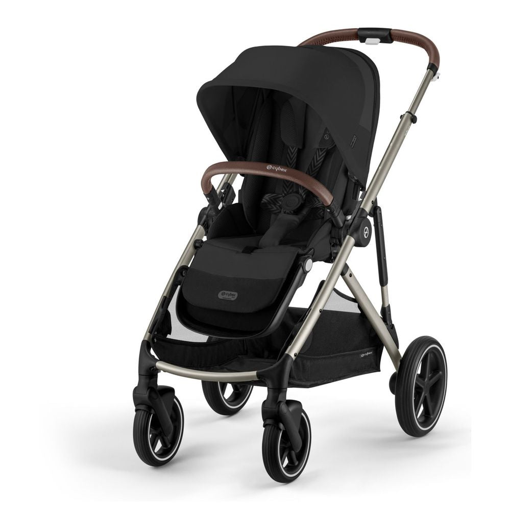 cybex gazelle s2 stroller Cybex Gazelle S 2 Modular Stroller – Dear-Born Baby