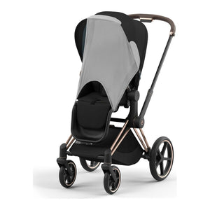 CYBEX Platinum Sun Sail