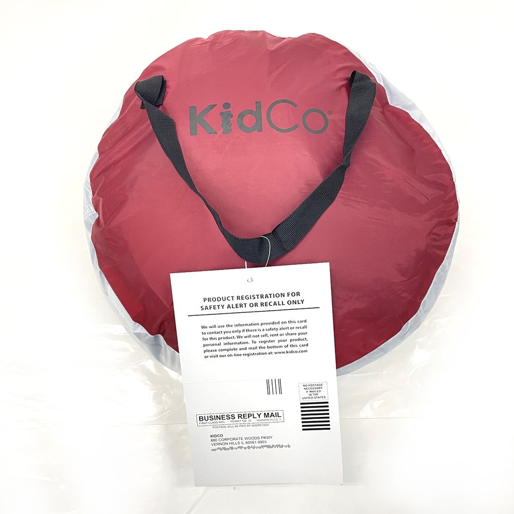 Nyu Bookstore Promo Code Peapod New Customer Promo Kidco PeaPod