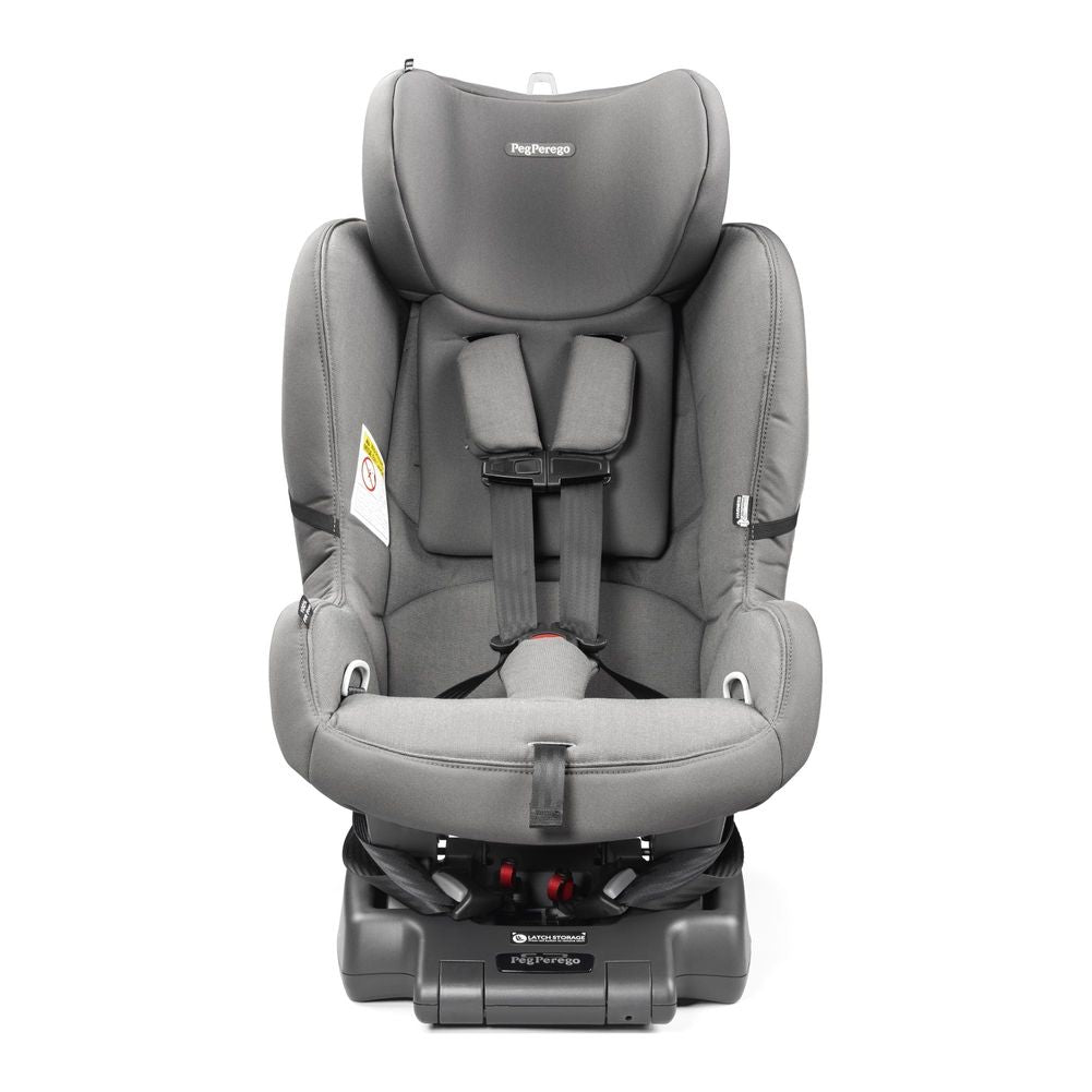 peg perego kinetic convertible car seat Peg Perego Primo Viaggio Kinetic Convertible Car Seat – Dear-Born Baby