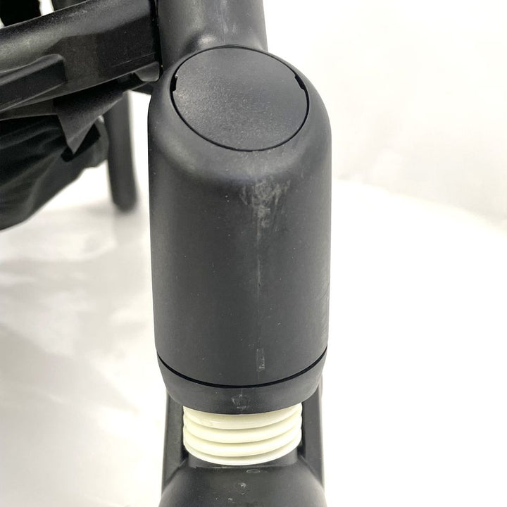 babyzen yoyo+ stroller frame BabyZen YOYO 2 Stroller Frame