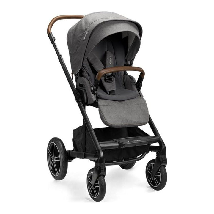 NUNA MIXX next Stroller Granite