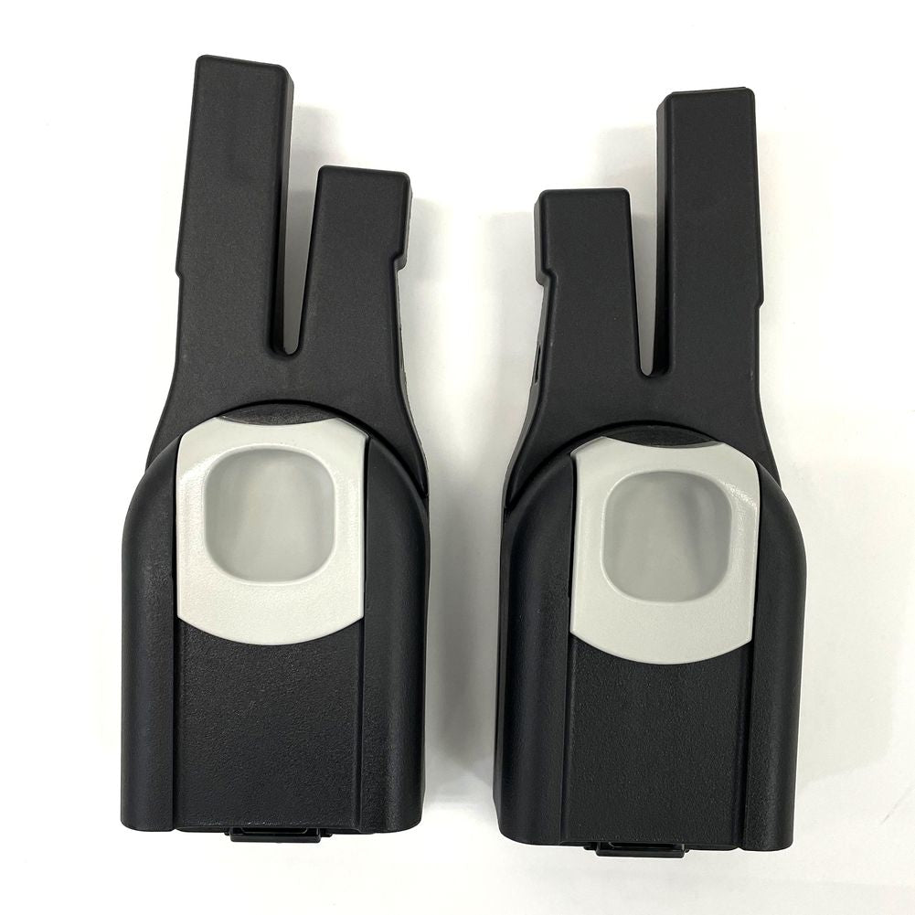 peg perego car seat adapter uppababy vista Peg Perego 4/35 Car Seat Adapter for UPPABaby Vista/Cruz Strollers (20 – Dear-Born Baby
