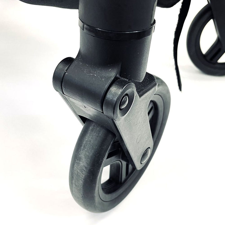 Peg Perego Selfie Stroller - Street Art (95410) (Floor Model)