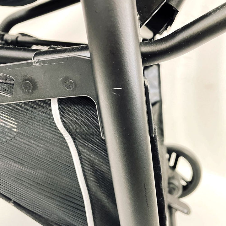 Peg Perego Selfie Stroller - Street Art (95410) (Floor Model)