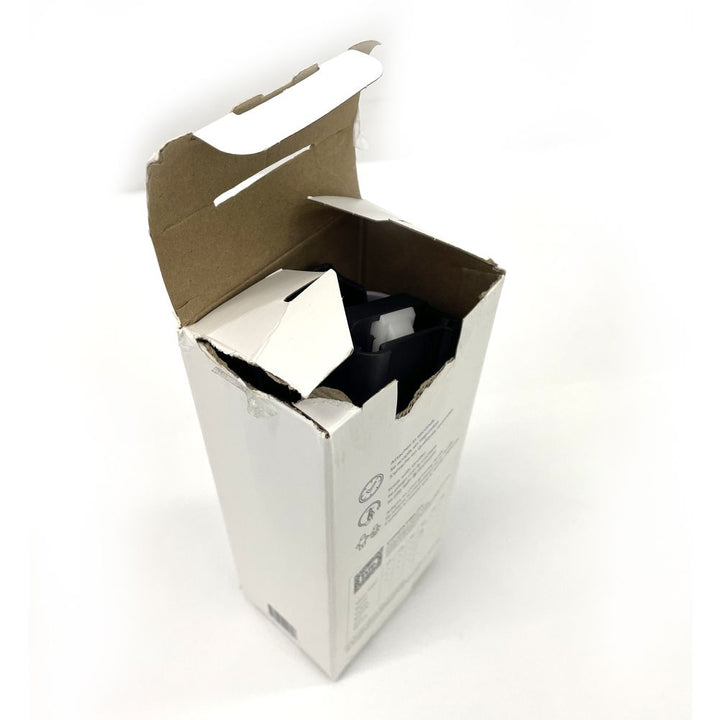 UPPAbaby Vista/Cruz V2 Upper Car Seat Adapter - Maxi-Cosi/Cybex/Nuna (95584) (Open Box)