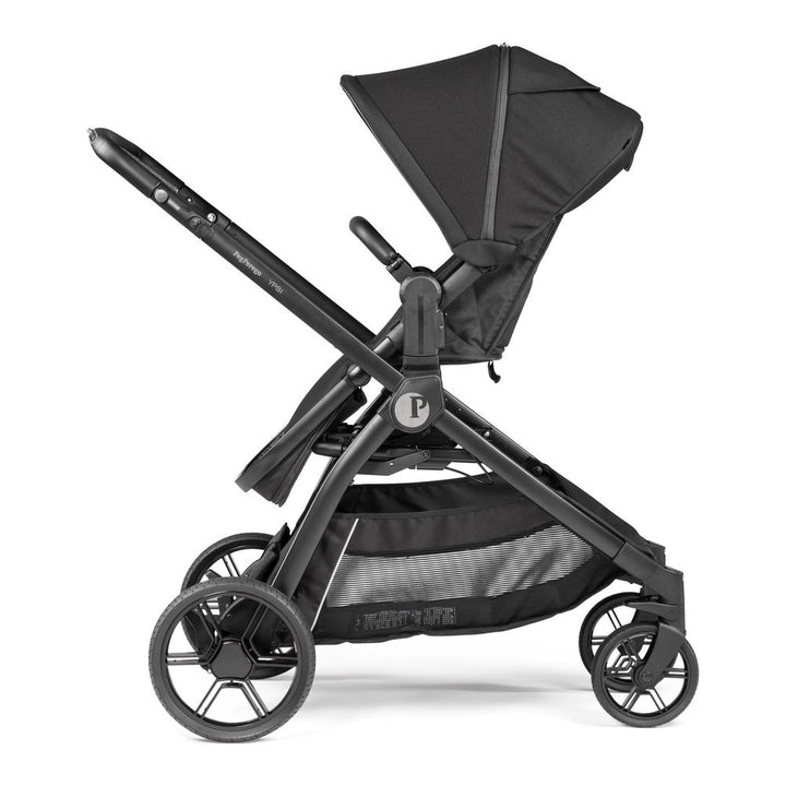 peg perego stroller system Peg Perego YPSI Travel System – Dear-Born Baby