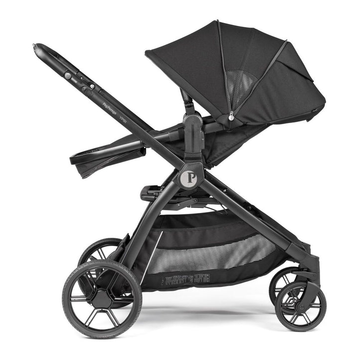 peg perego bassinet ypsi Peg Perego YPSI Travel System – Dear-Born Baby