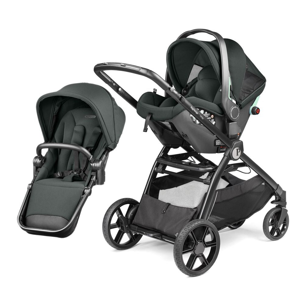 peg perego ypsi travel system accessories Peg Perego YPSI Travel System – Dear-Born Baby