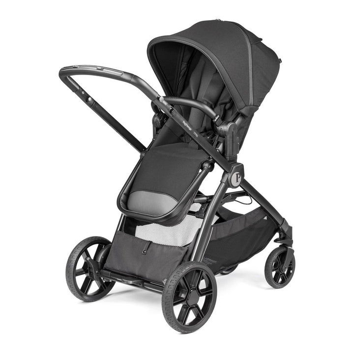 Peg Perego YPSI Stroller