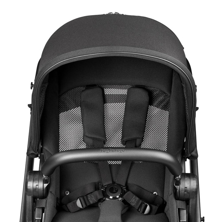 Peg Perego YPSI Stroller