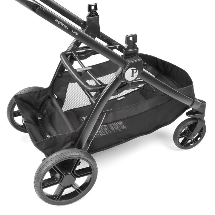 Peg Perego YPSI Stroller