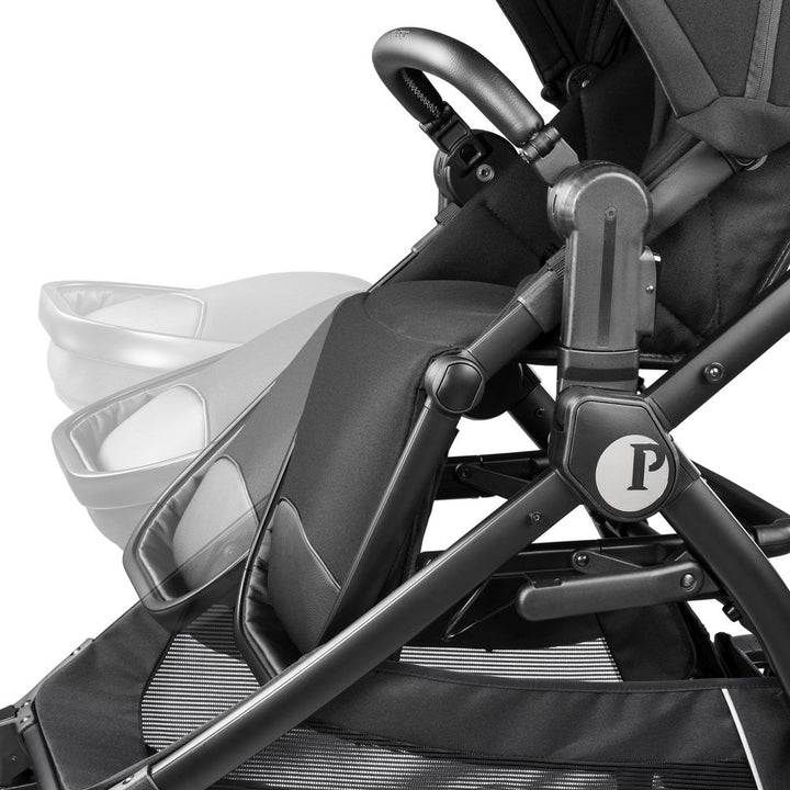 Peg Perego YPSI Stroller