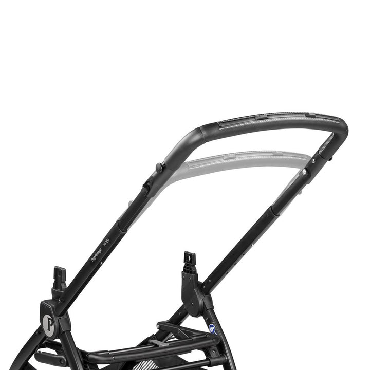 Peg Perego YPSI Stroller
