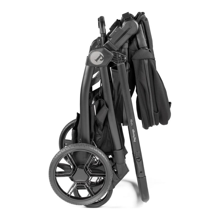 Peg Perego YPSI Stroller
