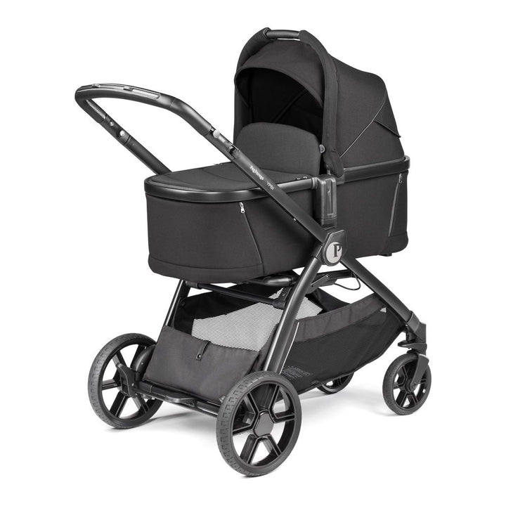 Peg Perego YPSI Stroller