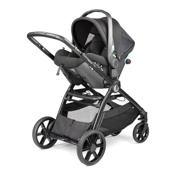 Peg Perego YPSI Stroller