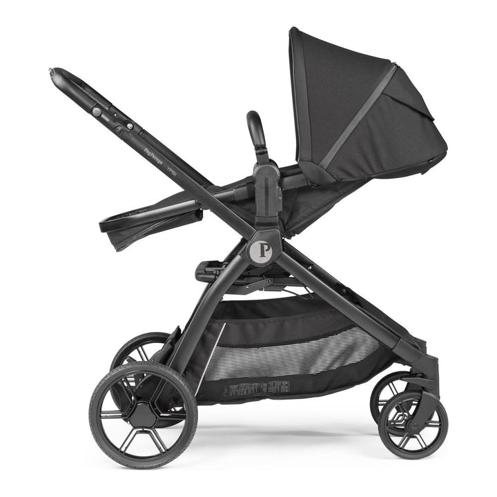 Peg Perego YPSI Stroller