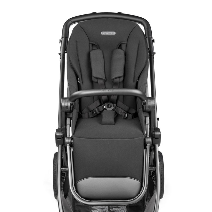 Peg Perego YPSI Stroller