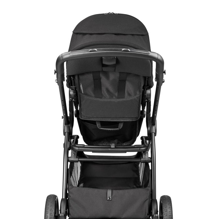 Peg Perego YPSI Stroller