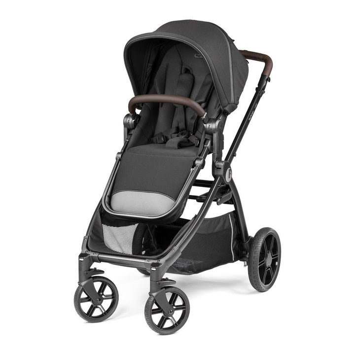 Peg Perego YPSI Stroller Java