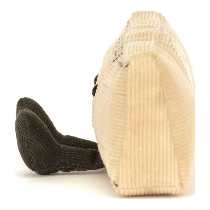 Jellycat Amuseables Plush Toy - Ruler