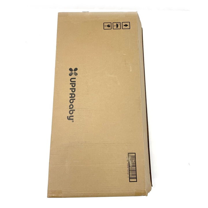 uppababy travel bag cruz v2 UPPAbaby VISTA/CRUZ V2 Travelsafe Travel Bag (96219) (Open Box) – Dear-Born Baby