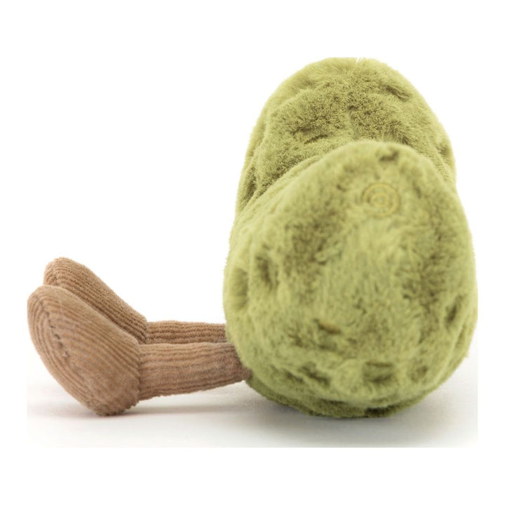 Jellycat Amuseables Plush Toy - Pickle