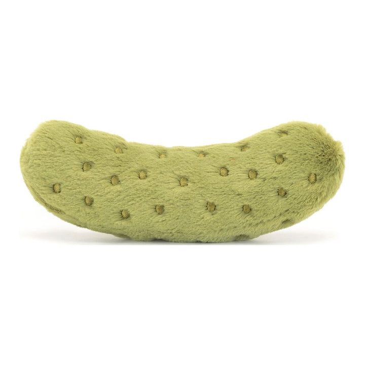 Jellycat Amuseables Plush Toy - Pickle