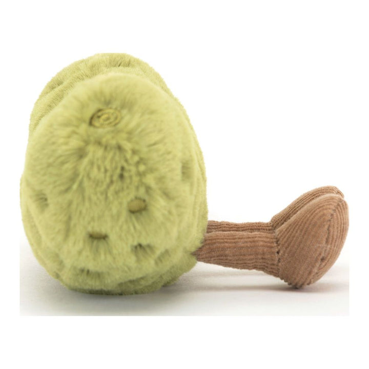 Jellycat Amuseables Plush Toy - Pickle