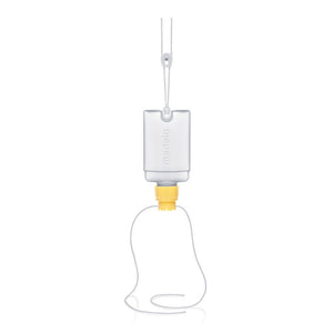 Medela Supplemental Nursing System (SNS) (96807) (Open Box) Default Title