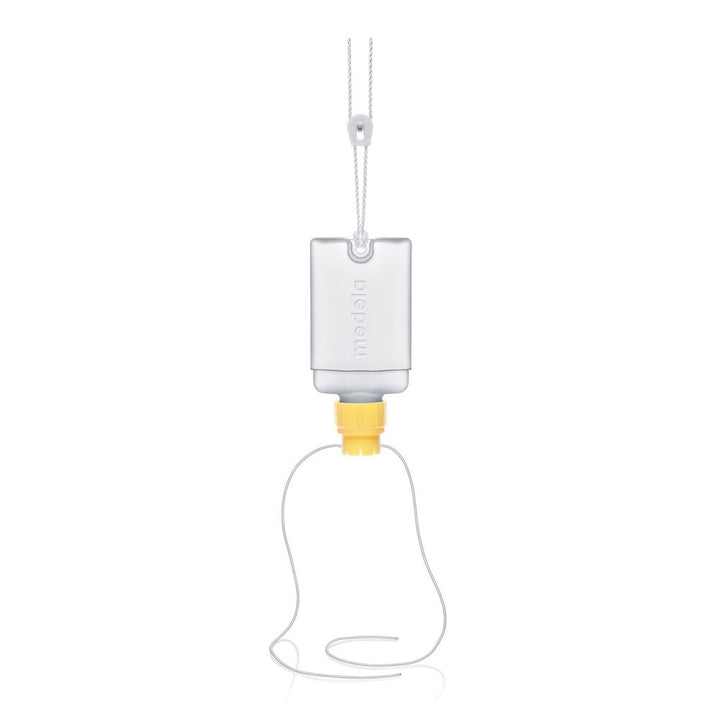 Medela Supplemental Nursing System (SNS) (96807) (Open Box) Default Title