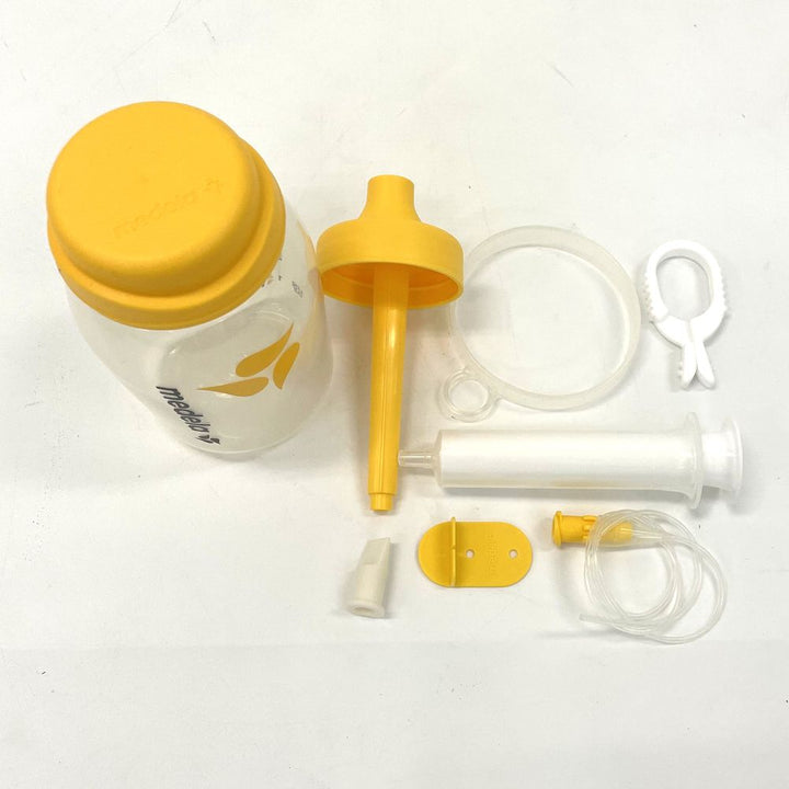 Medela Supplemental Nursing System (SNS) (96807) (Open Box)