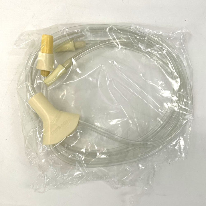 Medela Replacement Tubing for Sonata Breast Pumps (96809) (Open Box)