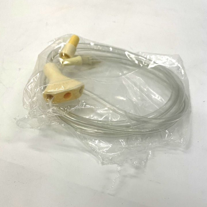 Medela Replacement Tubing for Sonata Breast Pumps (96809) (Open Box)