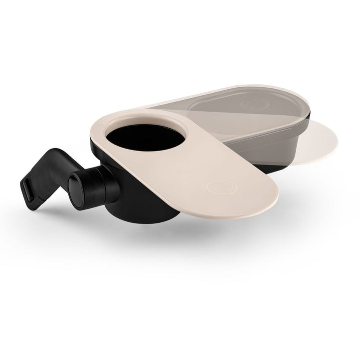 Bugaboo Stroller Snack Tray