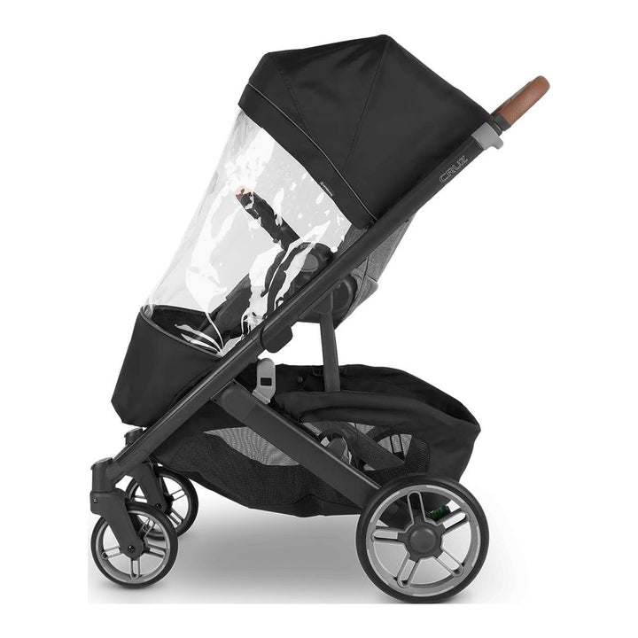 UPPAbaby Cruz V3 Performance Rain Shield