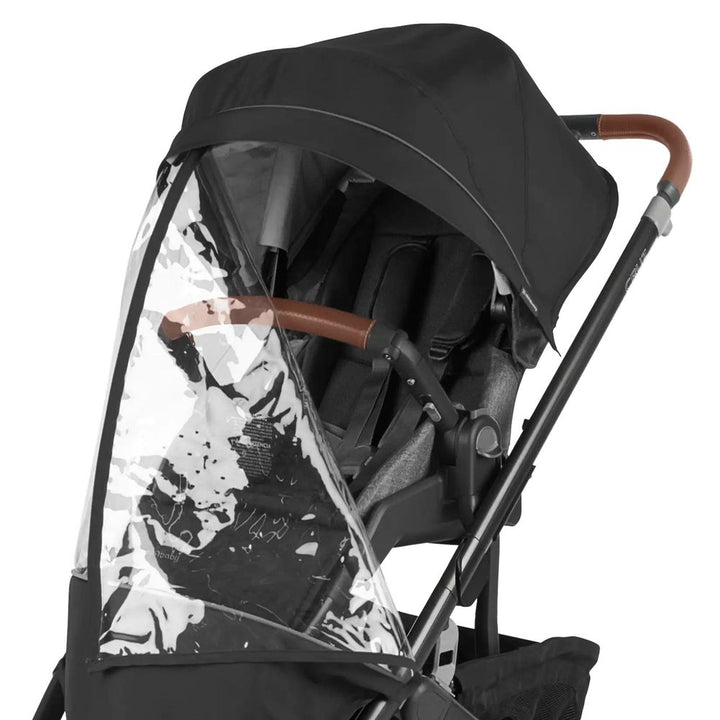 UPPAbaby Cruz V3 Performance Rain Shield