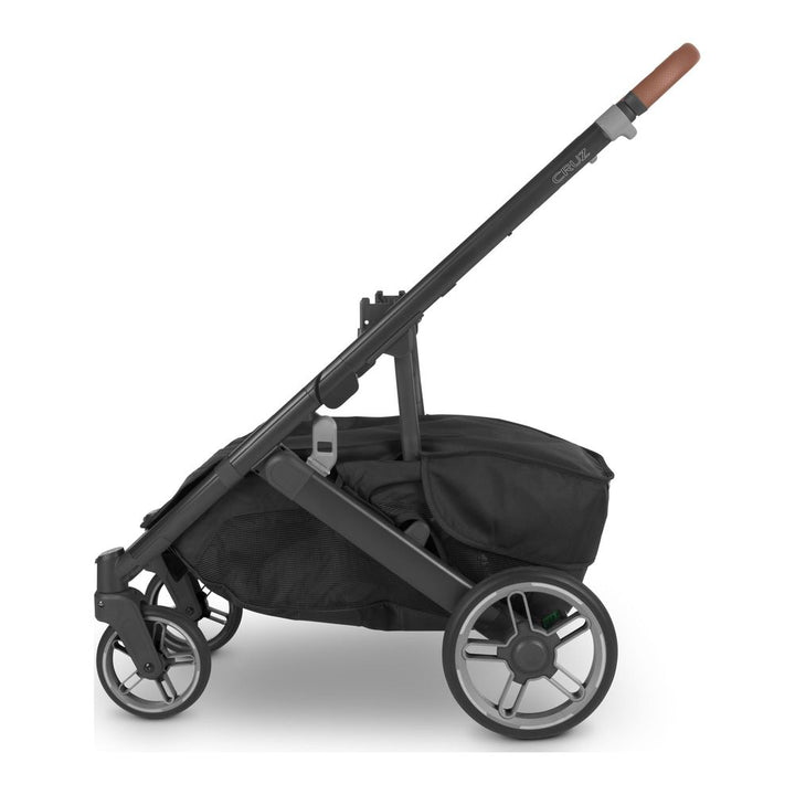 UPPAbaby Cruz V3 Stroller Basket Cover
