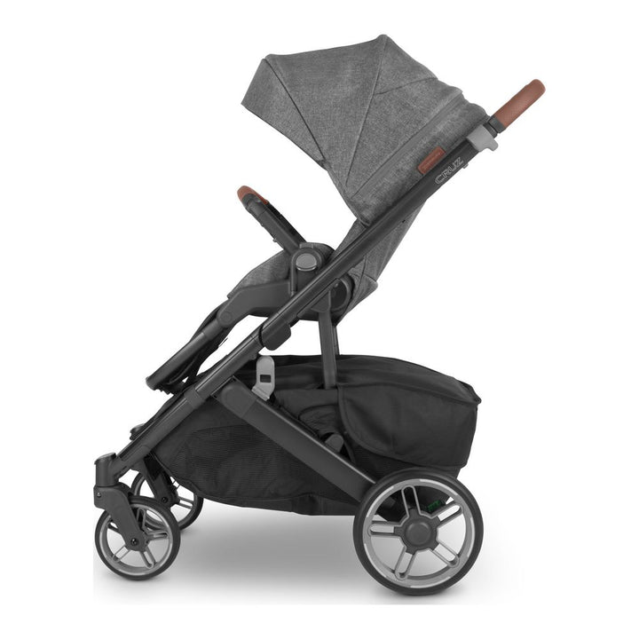 UPPAbaby Cruz V3 Stroller Basket Cover
