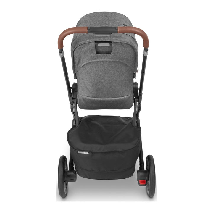 UPPAbaby Cruz V3 Stroller Basket Cover