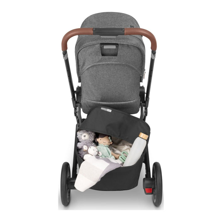 UPPAbaby Cruz V3 Stroller Basket Cover