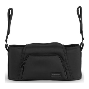 UPPAbaby Carry-All Parent Organizer Charcoal