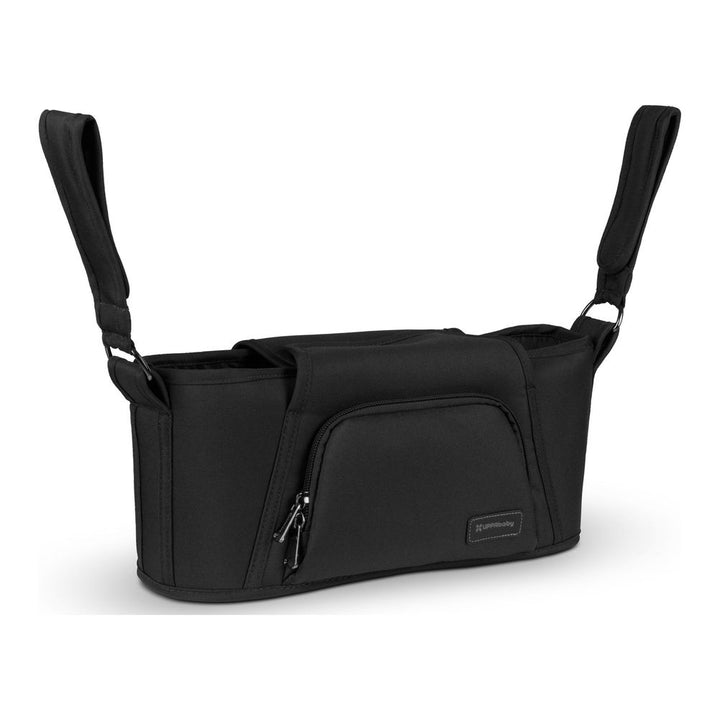 UPPAbaby Carry-All Parent Organizer