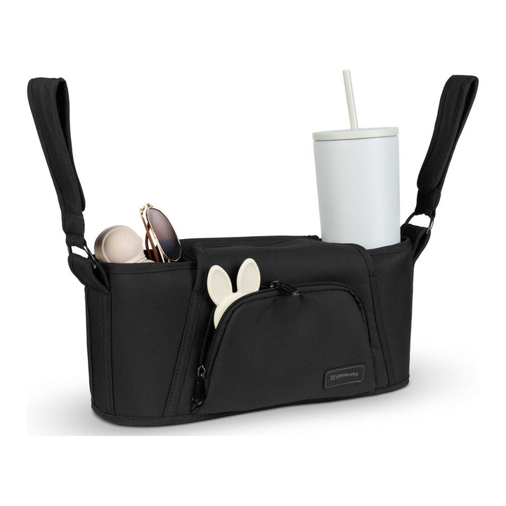 UPPAbaby Carry-All Parent Organizer