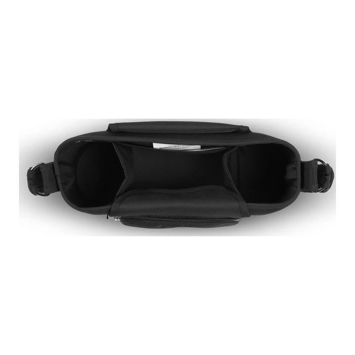 UPPAbaby Carry-All Parent Organizer