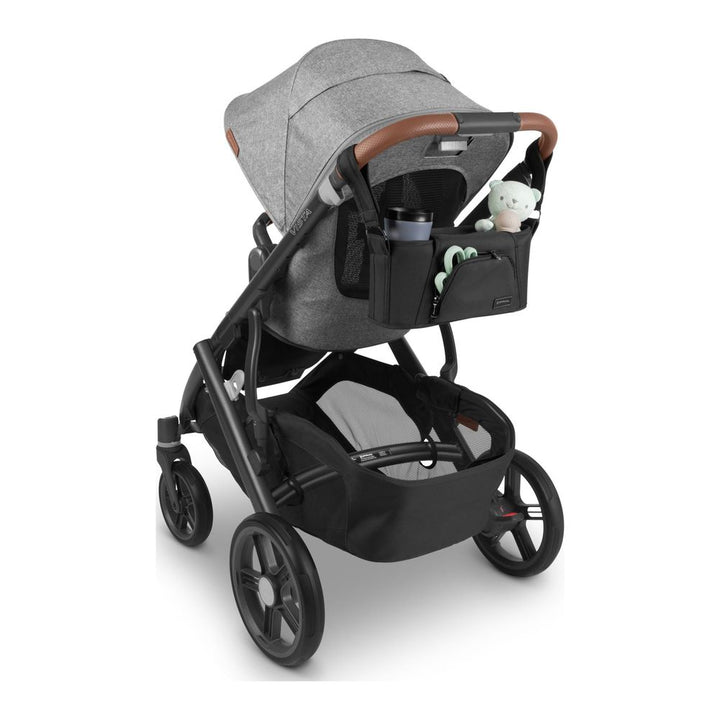 UPPAbaby Carry-All Parent Organizer